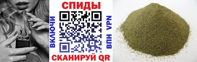БУТИРАТ 99%  мориарти как зайти  Кинель 