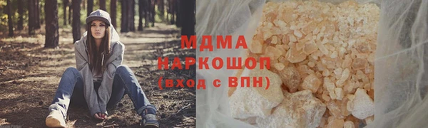 прущие грибы Осташков