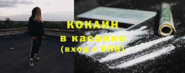 PSILOCYBIN Дегтярск