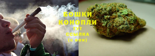 гидра Остров
