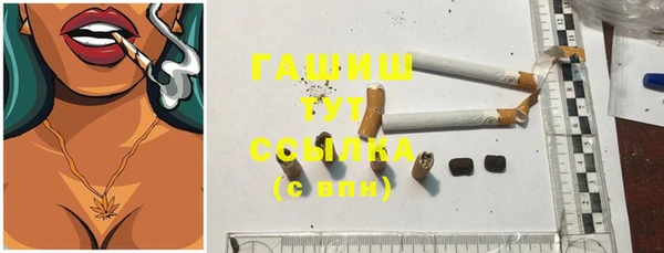 тгк Новозыбков