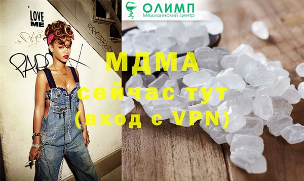 СК Новодвинск