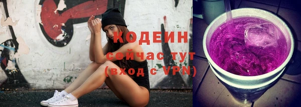 мдпв Нязепетровск