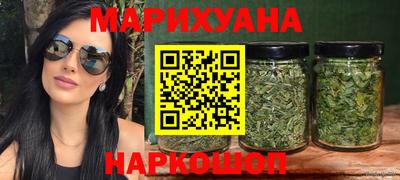 герыч Жуковский