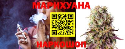 скорость mdpv Заволжье