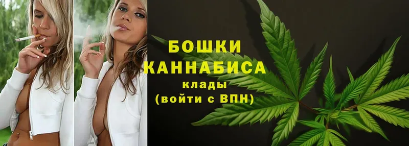 Канабис Amnesia  Кинель 